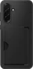 Samsung Card Slot Case für das Galaxy A36 5G, Cover, Produktbild-Vorschau 1