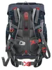Step by Step mochila escolar Giant Schulranzen-Set 5 piezas Vista previa de la imagen del producto 25