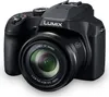 Panasonic Lumix DC-FZ82, 18,1 MP, 4896 x 3672 Pixel, MOS, Voir les images du produit 6
