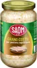 Saom Grano Cotto per Pastiera Napoletana gekochter Weizen Produktbild-Vorschau 2