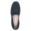 Caprice 9 24708 42 857 (39/SUEDE OCEANO) Anteprima dell’immagine prodotto 6