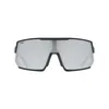 Uvex Occhiali Sportstyle 235, 5330032216 Anteprima dell’immagine prodotto 2