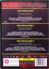 The Equalizer 3 - The Final Chapter (nur Originalversion) Produktbild-Vorschau 2