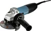 Makita GA4530R, 11000 ot/min, 115, 6.4, AC, 1,8 kg Náhľad obrázku produktu 7