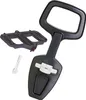 BIG Bobby Car Walker 2 in 1 accessori girello per bambini Anteprima dell’immagine prodotto 2