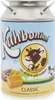Kuhbonbon Classic Milchkanne 200g Produktbild-Vorschau 1