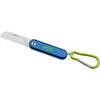 Die Spiegelburg Mini-Messer Nature Zoom NATURE ZOOM Produktbild-Vorschau 4