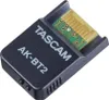 Adapter Bluetooth Tascam AK-BT2 Podgląd zdjęcia produktu 1