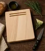 Zlewozmywak granitowy jednokomorowy Elite 6052 - Czarny - Podgląd zdjęcia produktu 14
