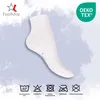 Footstar EVERYDAY! 10 Paar Damen Herren Quarter Socken - Produktbild-Vorschau 3