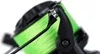 Sonik HEROX SPOD REEL (200M 30LB BRAID) - Karpfenrolle Produktbild-Vorschau 11