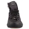 Mustang Damen Sneaker High Top Booty Schnürung Stiefelette Produktbild-Vorschau 7