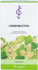 Bombastus Lindenblüten Arzneitee zum Einnehmen Tee, 75 g Produktbild-Vorschau 1