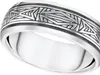 Prsteny Thomas Sabo uni, model TR2277-637-21-62 Náhled obrázku produktu 11