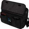 Arbeitstasche Umhängetasche Flugbegleiter Herrentasche Produktbild-Vorschau 7
