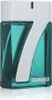Cristiano Ronaldo CR7 Origins Eau de Toilette, 50 ml (voor Productafbeelding-voorbeeld 1