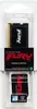 KINGSTON DDR5 SODIMM 32GB 5600Hz CL40 FURY ImpactPnP Náhled obrázku produktu 16