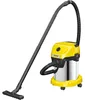 Kärcher WD 3 S V-17/4/20 Produktbild-Vorschau 23
