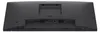 Dell Pro P P2226H - LED-Monitor - 55 cm (22") Produktbild-Vorschau 3