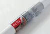 d-c-fix Klebefolie Whitewood Náhled obrázku produktu 9