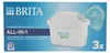 Brita MAXTRA PRO All-in-1 Pack 3 filtrační kazety Náhled obrázku produktu 23