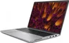 Zbook Fury 16 G10 Ci9-13950Hx Voir les images du produit 10
