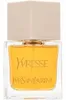 Yves Saint Laurent Yvresse woda toaletowa dla kobiet 80 ml Podgląd zdjęcia produktu 2