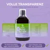 BitterLiebe Probio Kulturen Komplex - 500 ml Produktbild-Vorschau 9