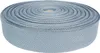 Teppicheinfassband 4x1000 cm - Asche - Einfassband aus Produktbild-Vorschau 1