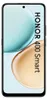 Honor 400 SMART, 17,2 cm (6.77"), 6 GB, 128 GB, 108 MP, Produktbild-Vorschau 6