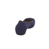Gabor Komfort Slipper Damen 31383738353736 Blau 42 EU Produktbild-Vorschau 8