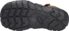 Scarpe Keen campo marino ii 10288421028851 Anteprima dell’immagine prodotto 18