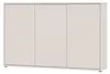 Sideboard >ALICE SPRINGS< in Sandfarbig - Náhľad obrázku produktu 9