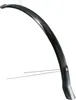Eurofender  RET5128SN/03 Náhled obrázku produktu 2