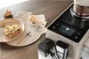 DeLonghi EXAM440.55 BG Rivelia Espressomaschinen beige Produktbild-Vorschau 28