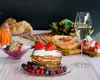 RIEDEL - Bicchiere da champagne Performance 37,5 cl, set Anteprima dell’immagine prodotto 17