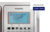 Brother Innov-is A150 Náhled obrázku produktu 2
