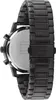 Tommy Hilfiger Chrono Sullivan Dresssed Up Metall Black 44 Náhľad obrázku produktu 4