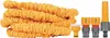 Tuyau d’arrosage extensible - Wonderhoze 40 m - pistolet Voir les images du produit 6