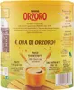 6x Nestle Orzoro Classico Instant lösliche Gerste Produktbild-Vorschau 3