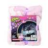 Toi-Toys - GLOW N FUN Fluoreszierende Decke - Einhorn Produktbild-Vorschau 7