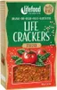 Life Crackers - Italiano 90g Anteprima dell’immagine prodotto 3