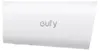 eufy Cam E40, set met 2 camera's (met HomeBase 2) Productafbeelding-voorbeeld 7