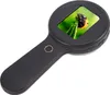 Handheld-Digitalmikroskop 200-fache Vergrößerung, Produktbild-Vorschau 2