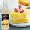 Kanakis | Krem balsamiczny - z cytryną - 250 ml - Podgląd zdjęcia produktu 5