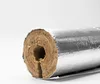 HVAC Section AluCoat T - Isolierschalen, Inhalt:Kartonware, Produktbild-Vorschau 3