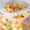 Vilde Pojemnik do przechowywania suchej żywności Pojemnik Podgląd zdjęcia produktu 5