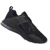 Nike Boty Air Max Alpha TR 3, CJ8058002 Náhled obrázku produktu 2
