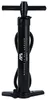 Aqua Marina Liquid Air V1 Hochdruck SUP Handpumpe mit Produktbild-Vorschau 2