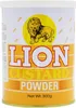 Lion Custard Powder 300g Produktbild-Vorschau 1